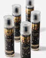 Into the Night Fine Fragrance Mist