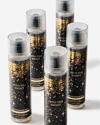 Into The Night Fine Fragrance Mist