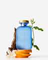 Trace Of Blue Eau De Parfum