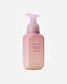 Snowflakes & Cashmere Gentle & Clean Foaming Hand Soap