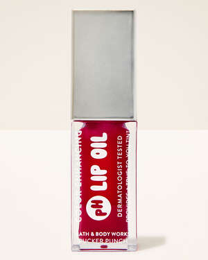 Pucker Punch pH Lip Oil
