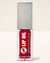 Pucker Punch pH Lip Oil