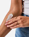 Vetiver Ultimate Hydration Body Cream