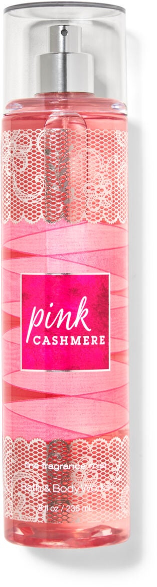 Retired Scents And Discontinued Fragrances Bath Body