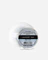 Laundry Day Car Fragrance Refill