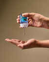 Endless Weekend PocketBac Hand Sanitizer