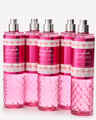 Gingham Gorgeous Fine Fragrance Mist