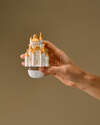 Disney Princess Light-up Castle PocketBac Holder