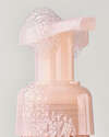 Book Loft Gentle & Clean Foaming Hand Soap