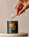 Fresh Balsam Signature Single Wick Candle