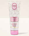 Rose Vanilla Ultimate Hydration Body Cream