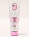 Rose Vanilla Ultimate Hydration Body Cream