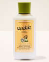 Waikiki Beach Coconut Body Lotion