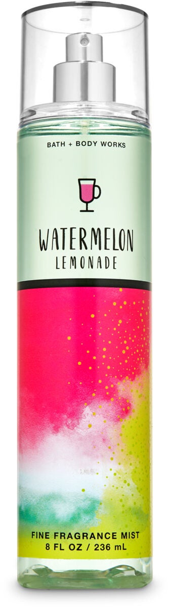 bath and body works retired fragrance meaning