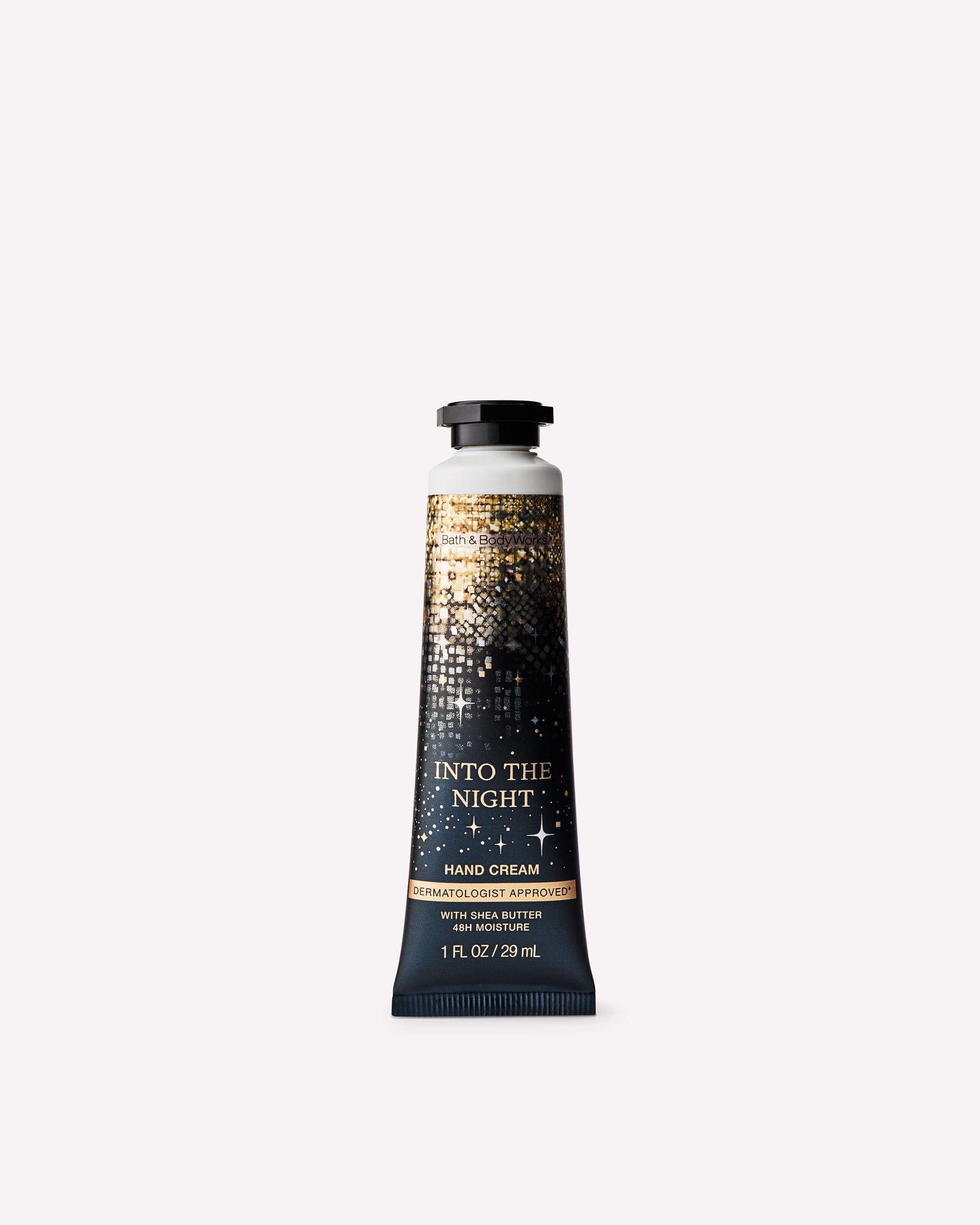Into The Night Travel Size Body Lotion | Bath & Body Works