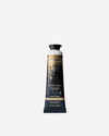 Into The Night Hand Cream