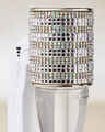 Shine & Sparkle Wallflowers Scent Control&trade; Fragrance Plug