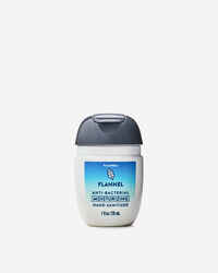 Flannel Moisturizing PocketBac Hand Sanitizer