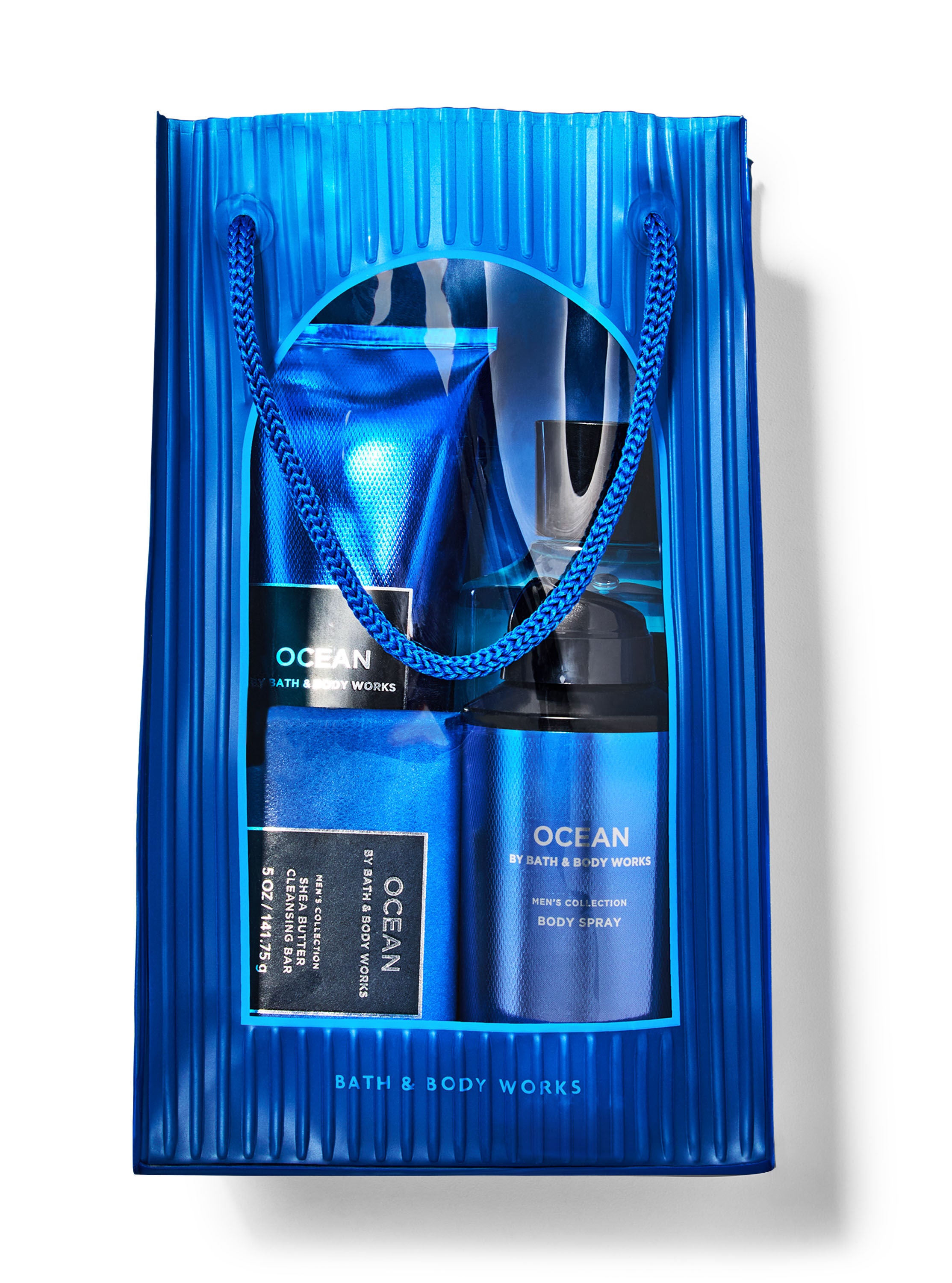 Ocean Gift Set