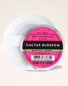 Cactus Blossom Car Fragrance Refill