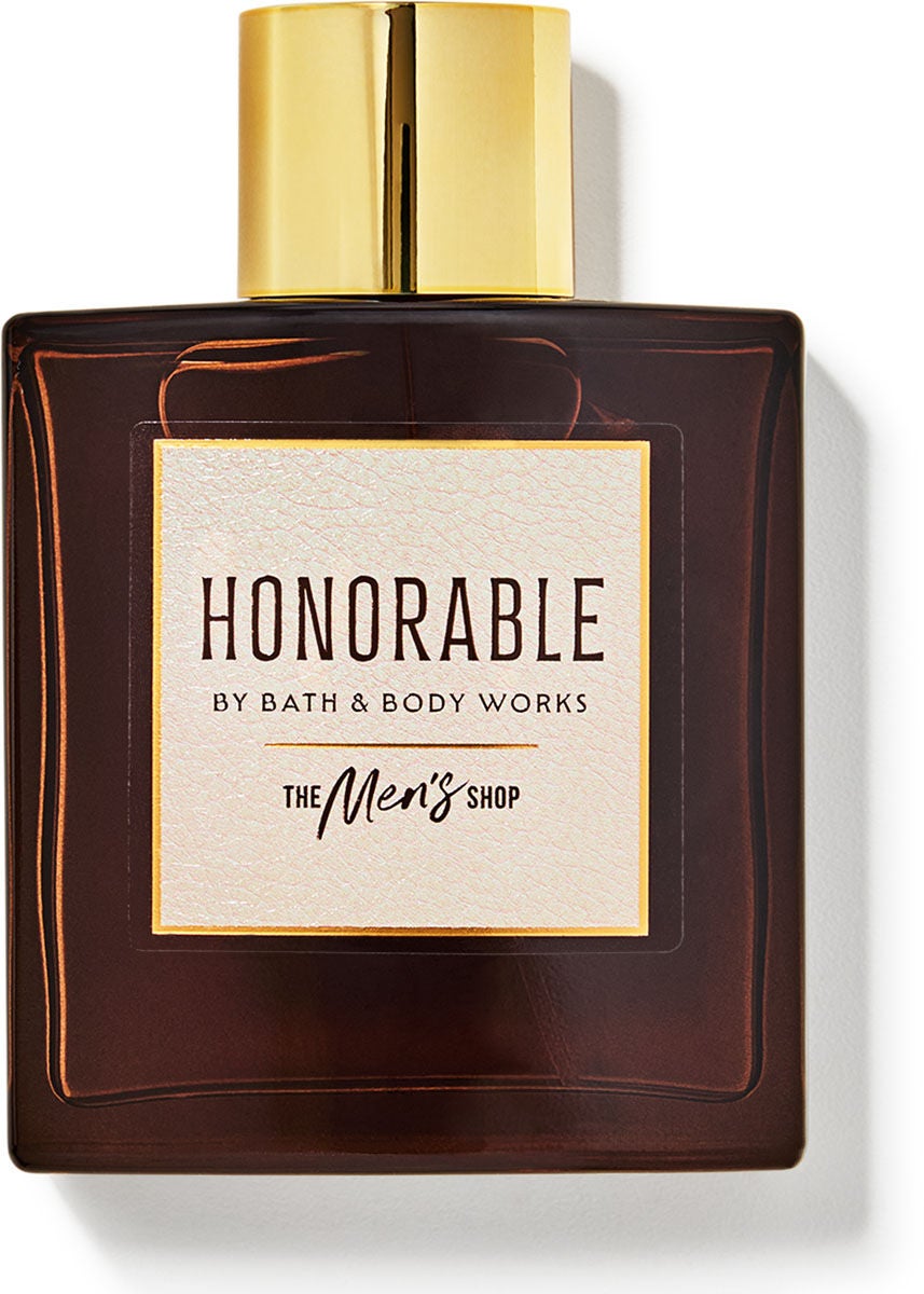 Honorable Cologne
