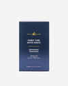 Mahogany Teakwood Dryer Sheets