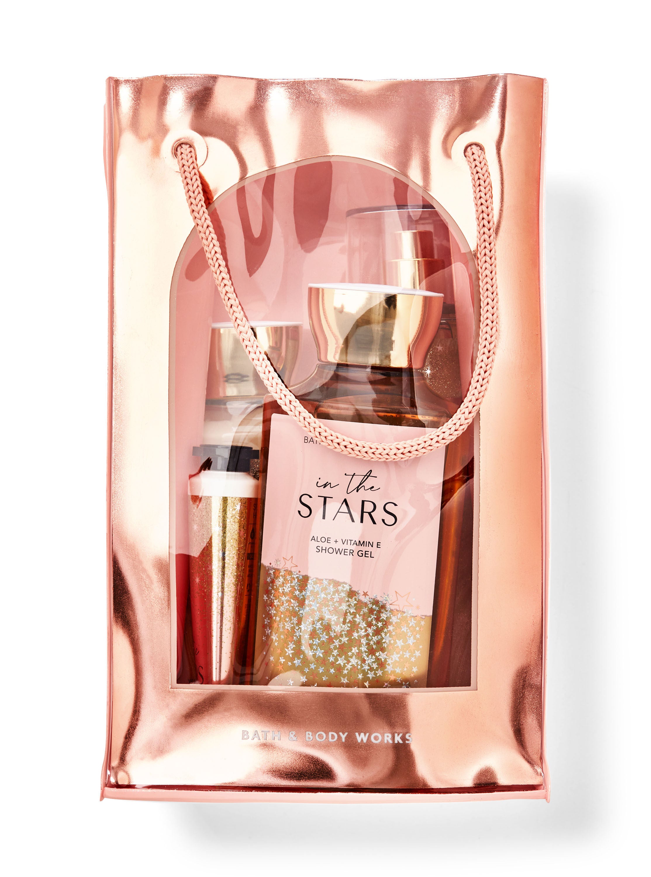 In the Stars Gift Bag Set