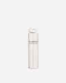 Platinum Eau De Parfum