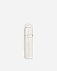 Platinum Eau De Parfum
