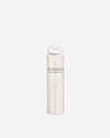Platinum Eau De Parfum