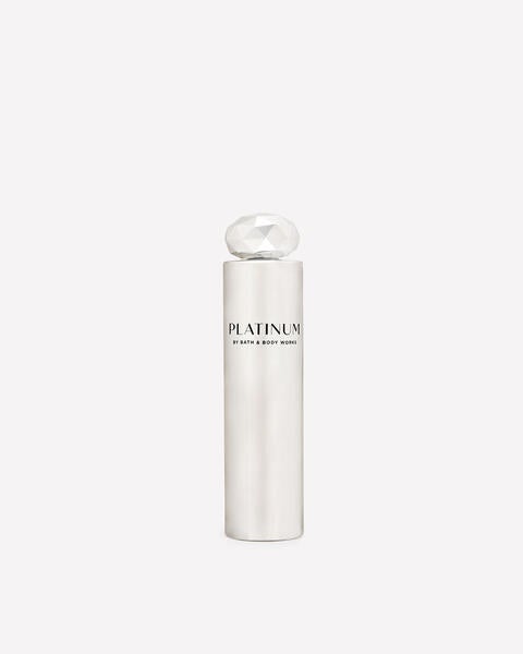 Platinum Eau De Parfum