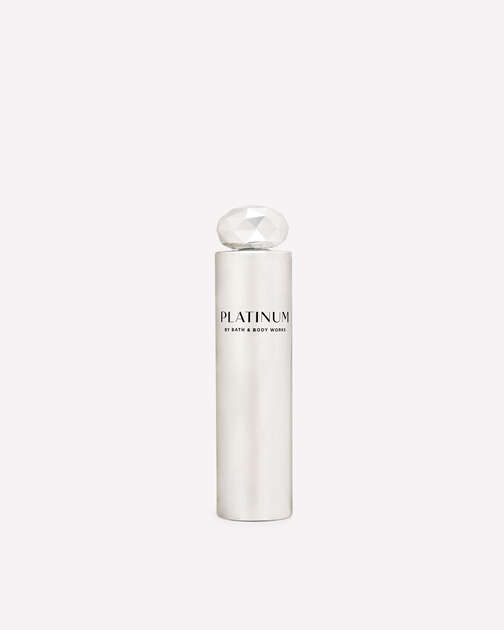 Platinum Eau De Parfum