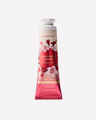 Japanese Cherry Blossom Hand Cream