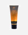 After Dark Ultimate Hydration Body Cream
