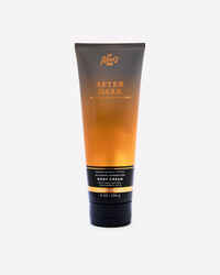 After Dark Ultimate Hydration Body Cream