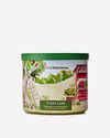 Cider Lane 3-Wick Candle
