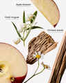 Country Apple Body Wash