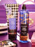 Lavender Luxe Ultimate Hydration Body Cream | Bath & Body Works