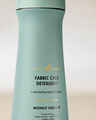 Moonlit Goddess Laundry Detergent