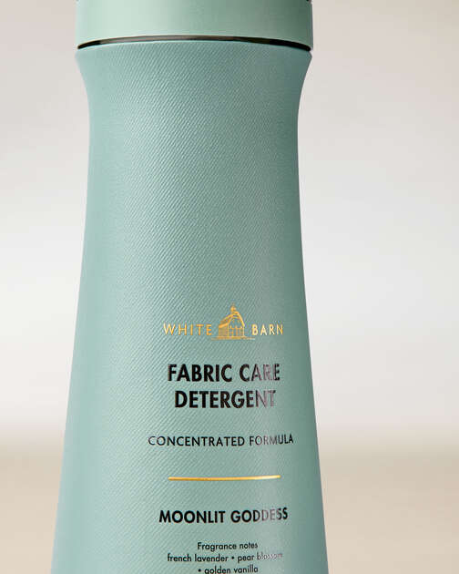 Moonlit Goddess Laundry Detergent