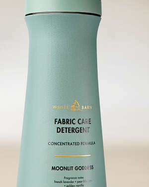 Moonlit Goddess Laundry Detergent