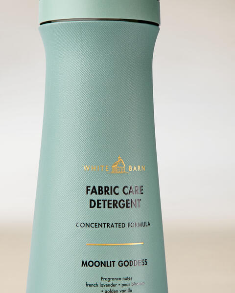 Moonlit Goddess Laundry Detergent