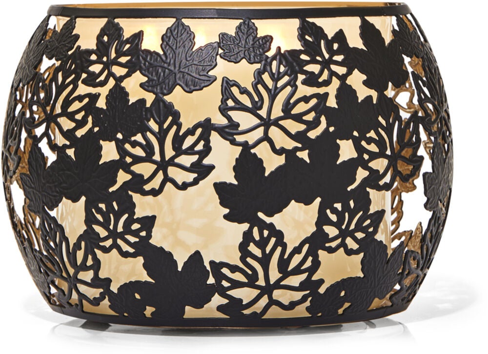 Candle Holders – Bath & Body Works
