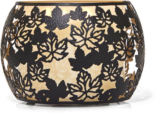 Candle Holders – Bath & Body Works