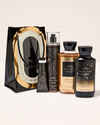 Into The Night Gift Set