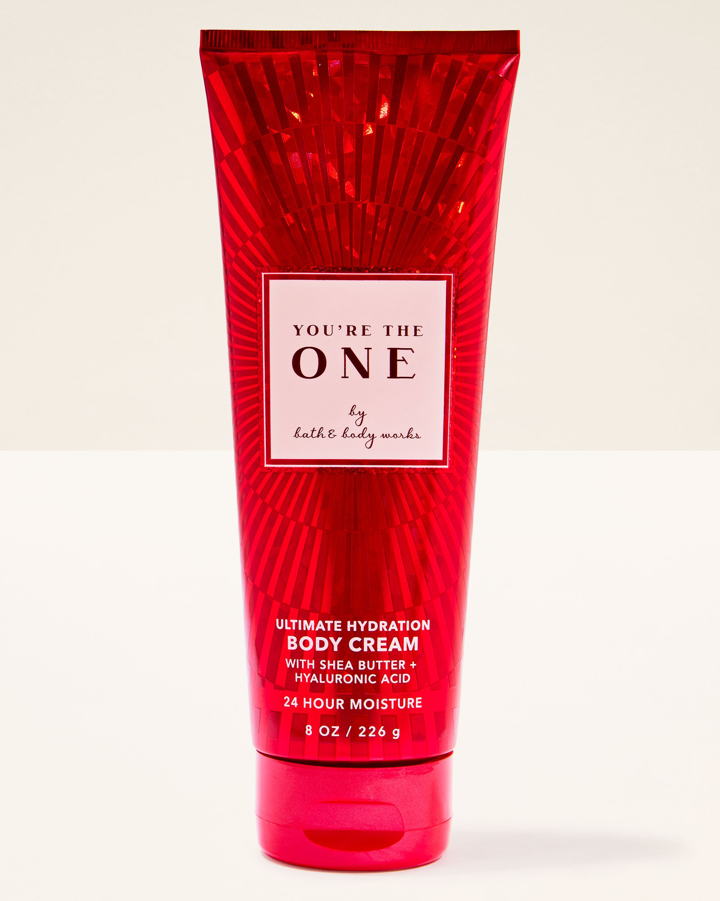 You're The One Body Cream | Bath & Body Works You're The One Body Cream | Bath & Body Works