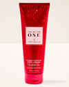 You're The One Ultimate Hydration Body Cream