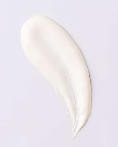 At the Beach SPF 50 Lotion