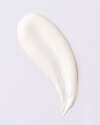 At the Beach SPF 50 Lotion