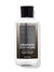 Graphite Body Lotion